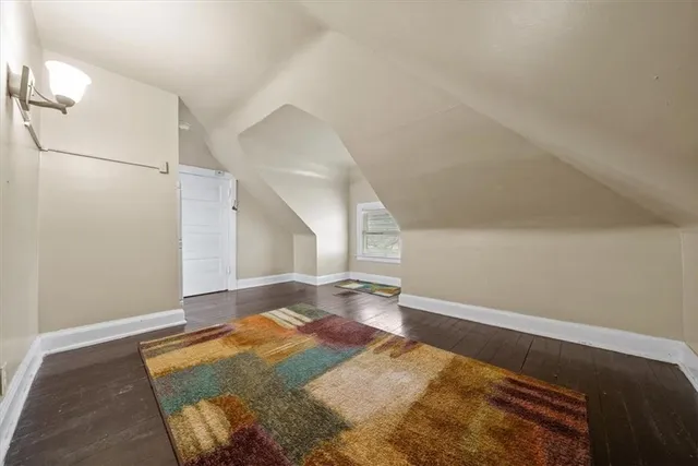 $399,000 | 3767 Washington Street, Kansas City, MO 64111