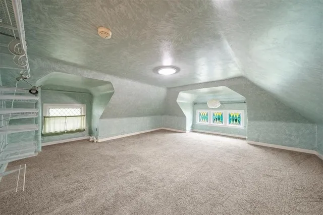 $399,000 | 3767 Washington Street, Kansas City, MO 64111