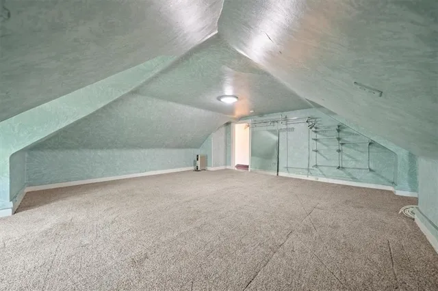 $398,000 | 3767 Washington Street, Kansas City, MO 64111