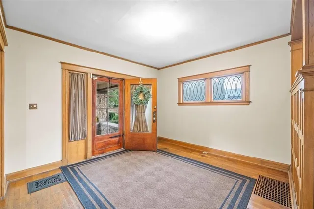 $398,000 | 3767 Washington Street, Kansas City, MO 64111