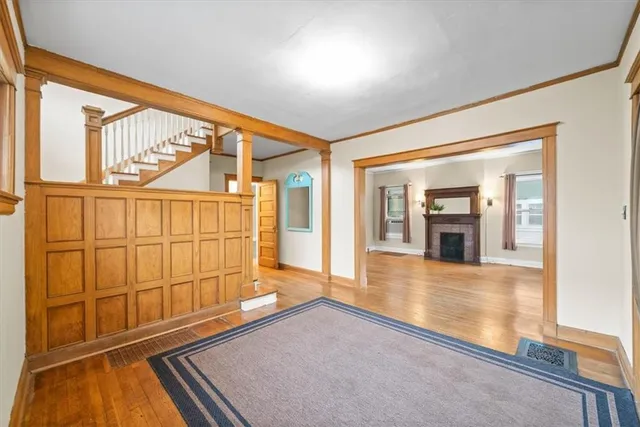 $399,000 | 3767 Washington Street, Kansas City, MO 64111