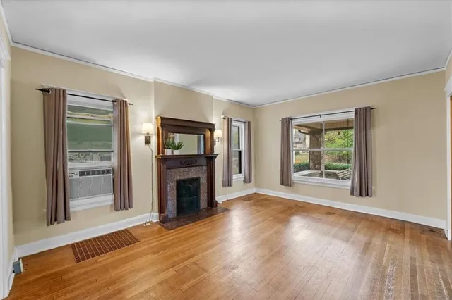 $398,000 | 3767 Washington Street, Kansas City, MO 64111