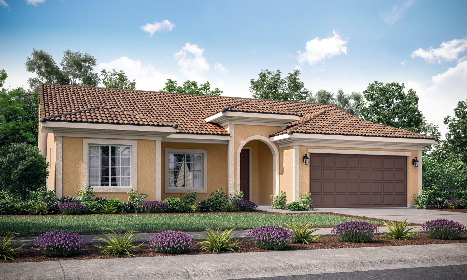 2775 Del Altair Avenue Reedley, CA 93654 - Photo 1 of 8 Gallery Image 1