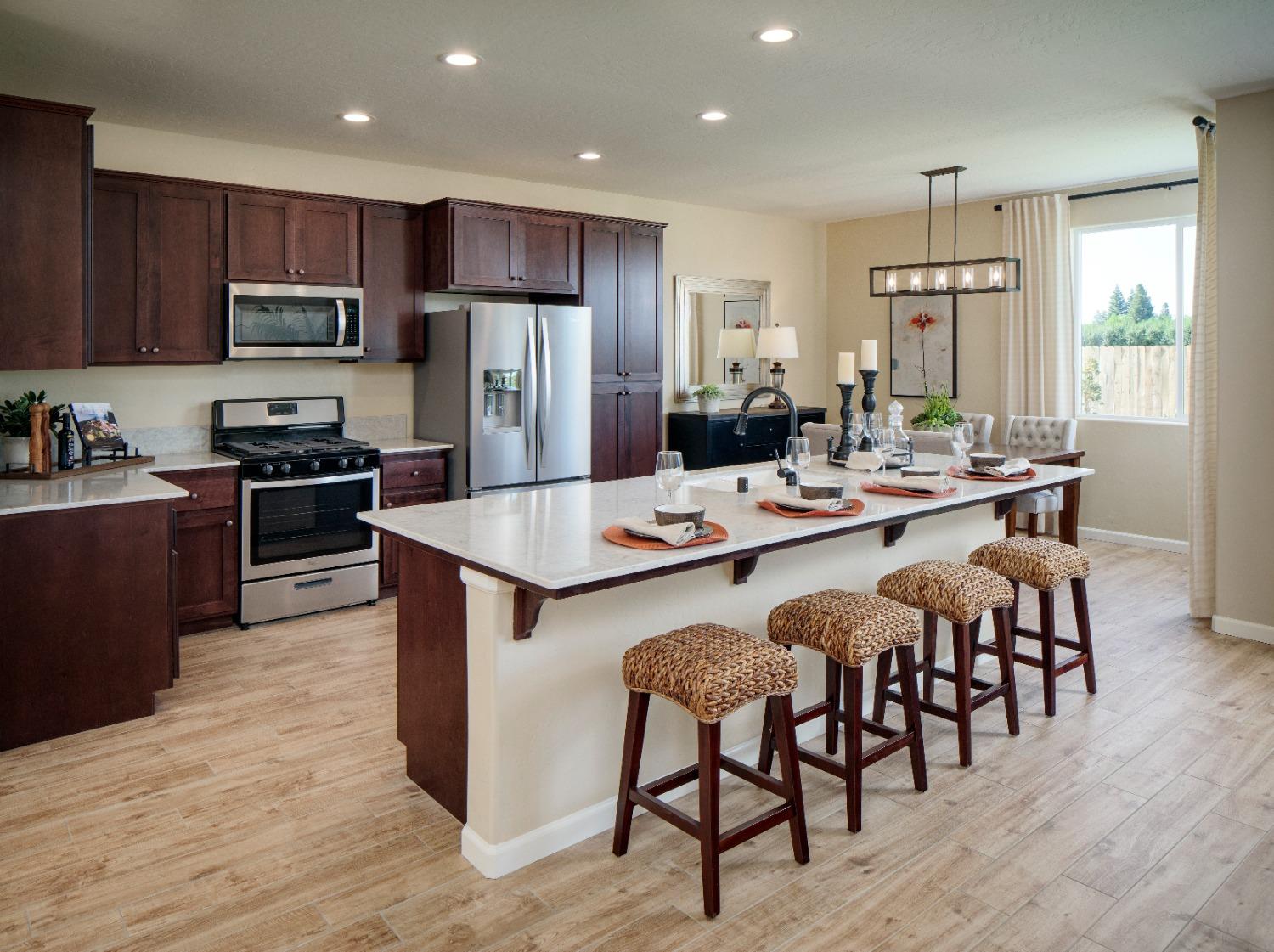 2775 Del Altair Avenue Reedley, CA 93654 - Photo 7 of 8 Gallery Image 7