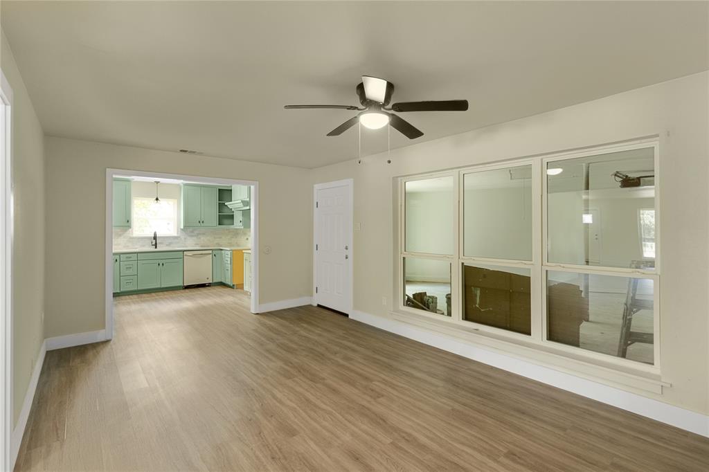 6112 West Poly Webb Road Arlington, TX 76016 - Photo 15 of 40