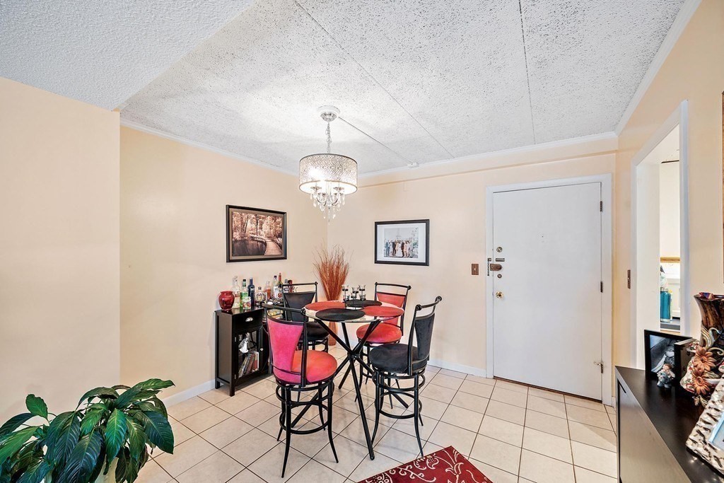 44 Broadlawn Park, Unit 22A Boston, MA 02467 - Photo 4 of 17