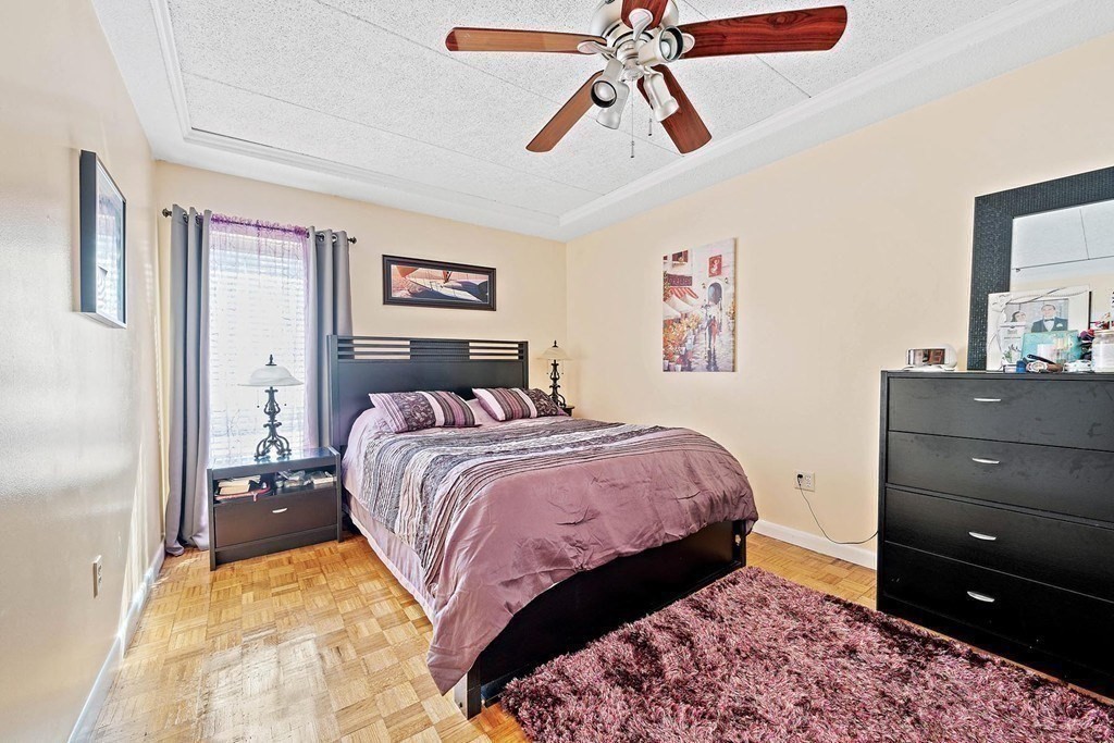 44 Broadlawn Park, Unit 22A Boston, MA 02467 - Photo 8 of 17