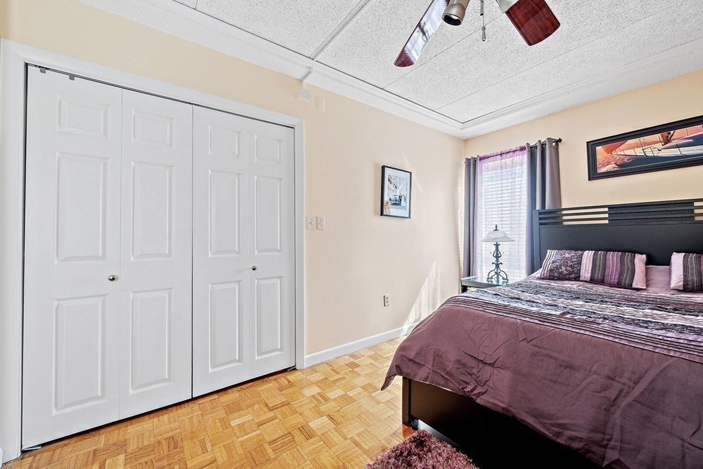 44 Broadlawn Park, Unit 22A Boston, MA 02467 - Photo 9 of 17