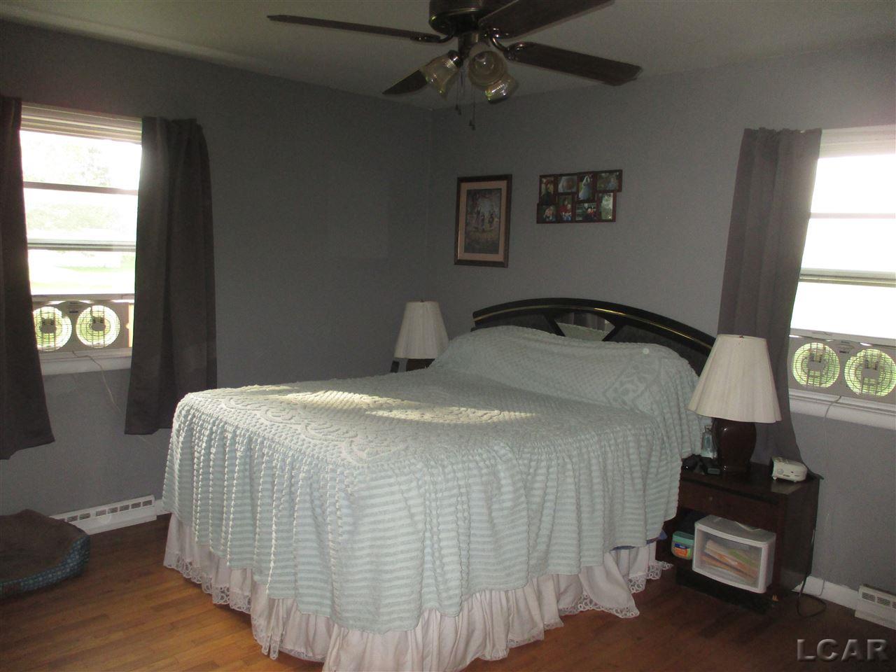 5850 West Beecher Road Adrian, MI 49221 - Photo 15 of 17 31396320-15.JPG