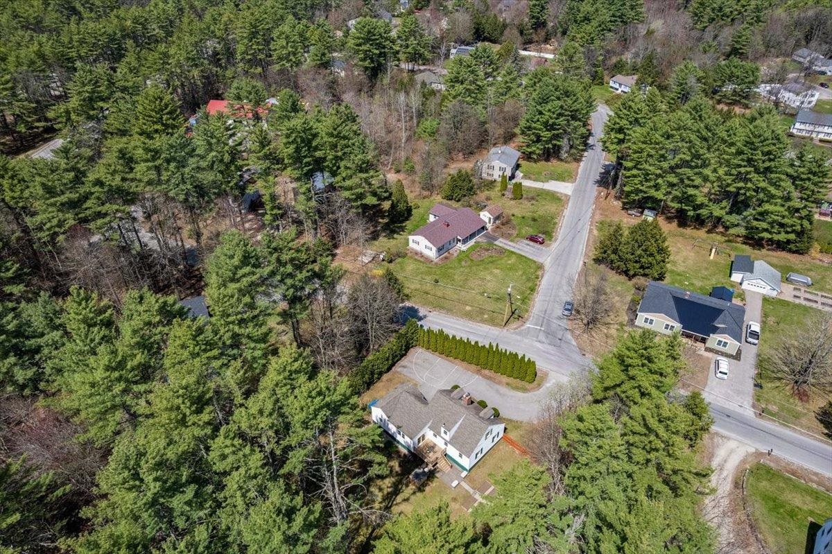 321 Spring Street Hopkinton, NH 03229 - Photo 57 of 59 Gallery Image 57