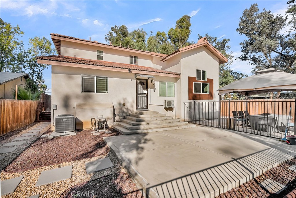 6800 Arlington Avenue Riverside, CA 92504 - Photo 38 of 46