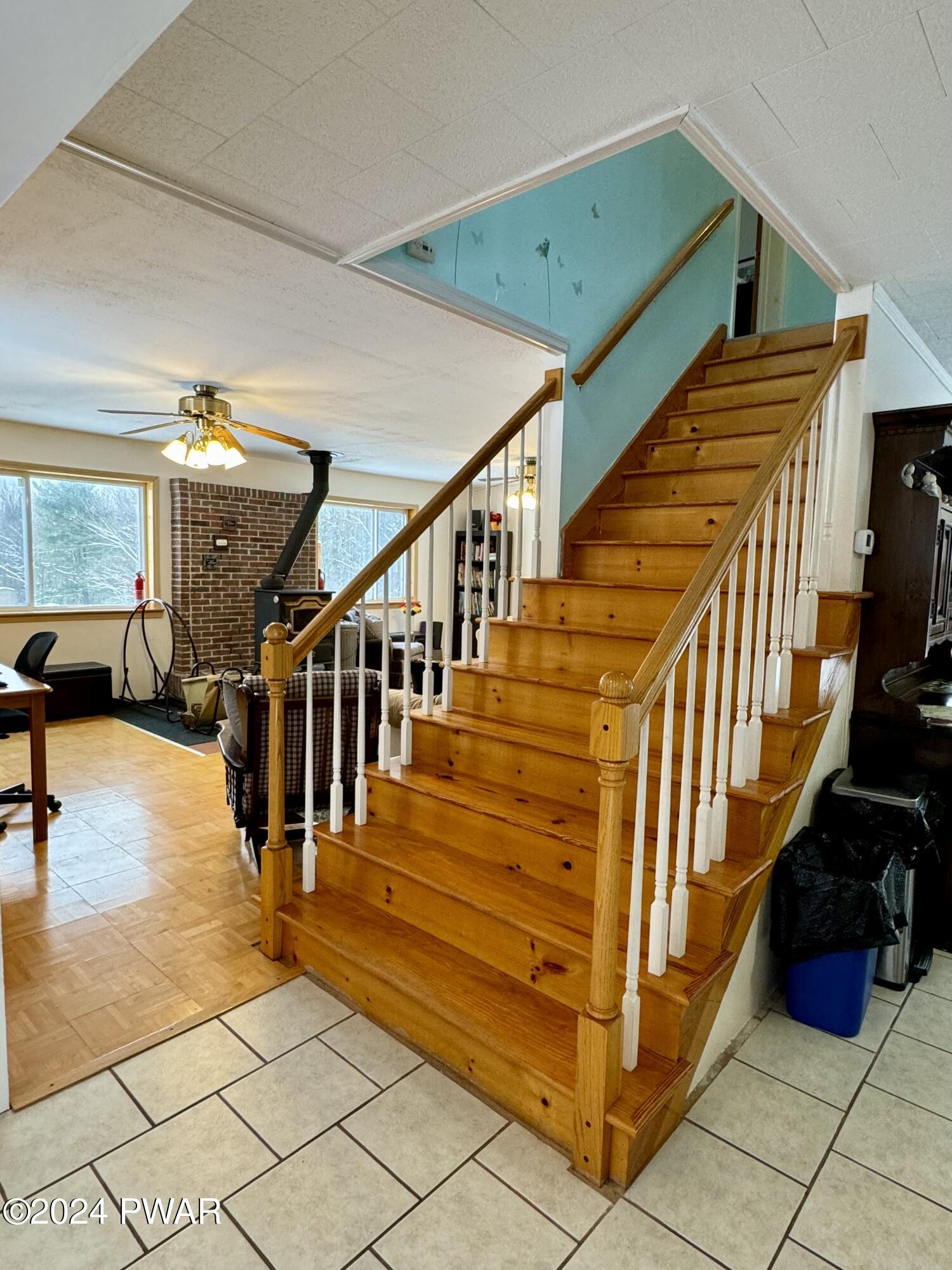 5 Poplar Road Pleasant Mount, PA 18453 - Photo 12 of 46