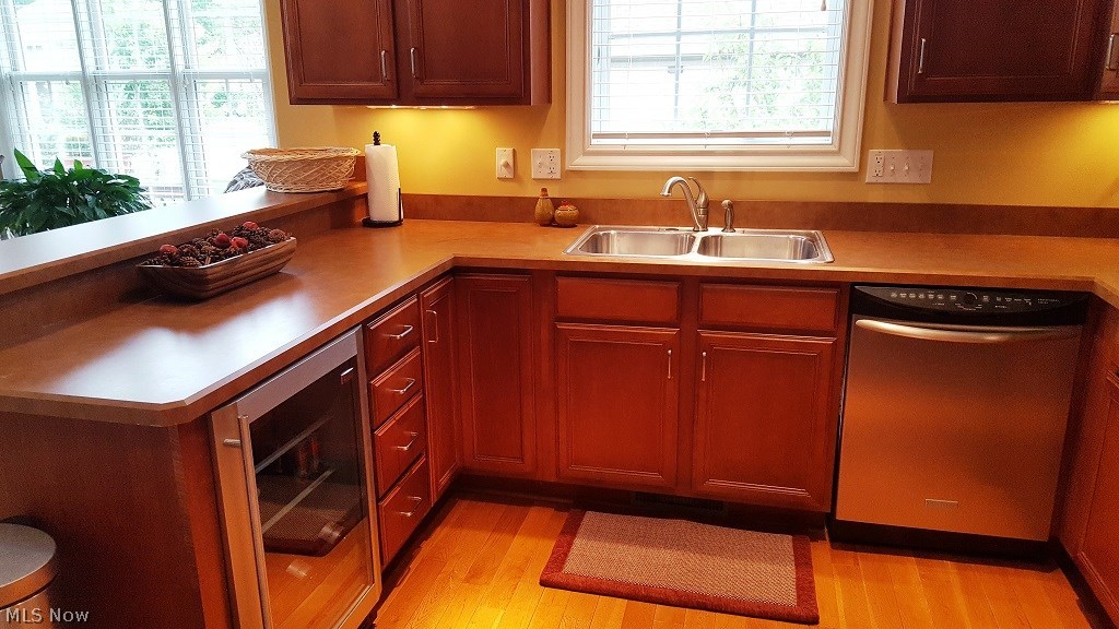 26827 Rue Street Cleveland, OH 44128 - Photo 8 of 32 Gallery Image 8
