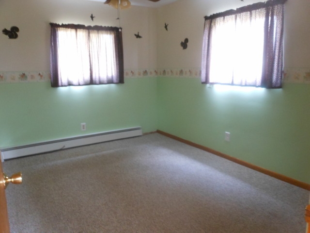 3491 Lake George Road West Branch, MI 48661 - Photo 10 of 16 1853056-9.JPG