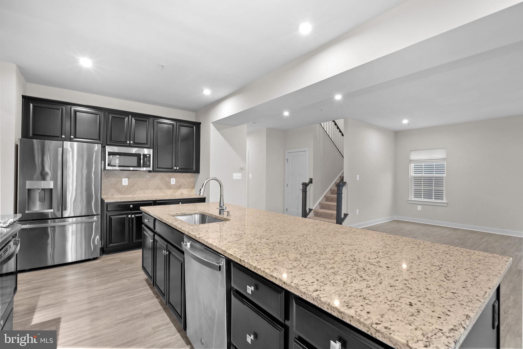 5246 Red Maple Drive Frederick, MD 21703 - Photo 11 of 34