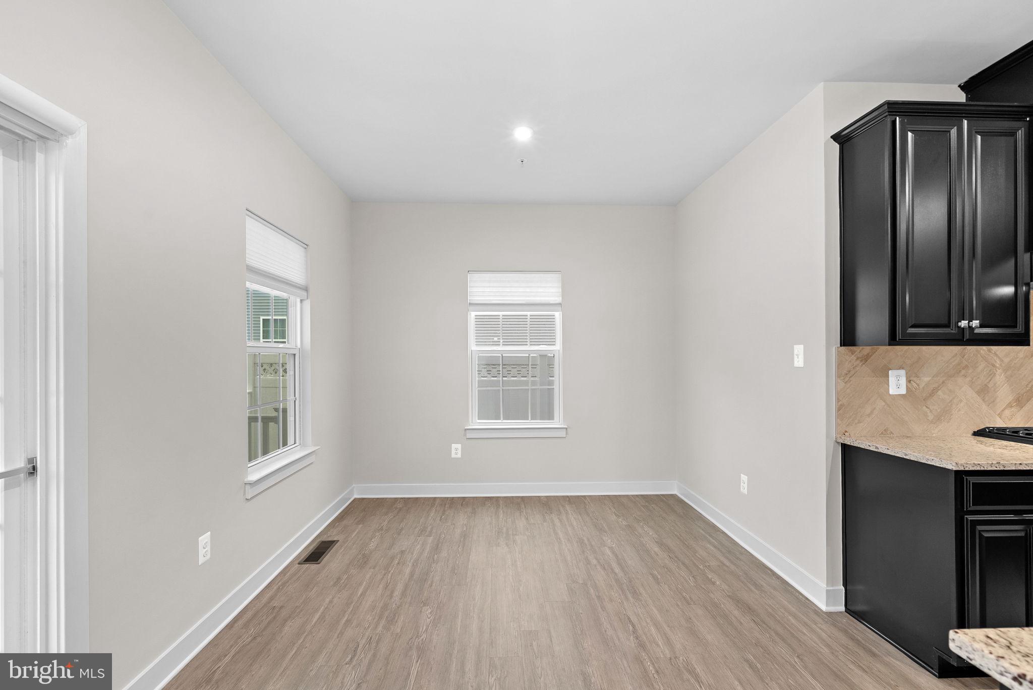 5246 Red Maple Drive Frederick, MD 21703 - Photo 12 of 34