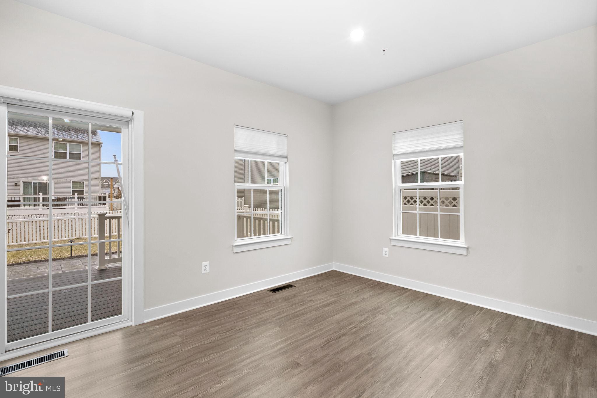 5246 Red Maple Drive Frederick, MD 21703 - Photo 13 of 34