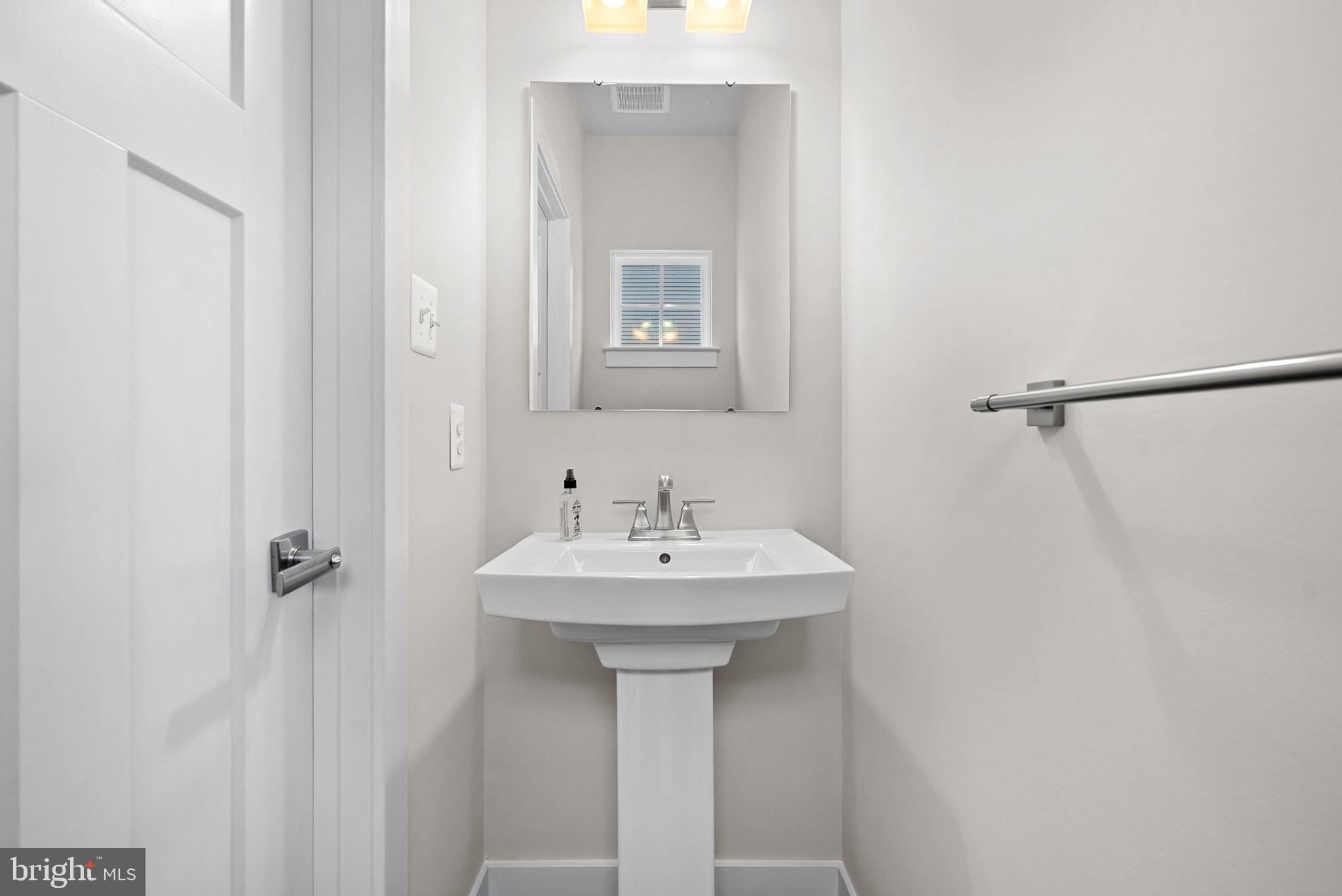 5246 Red Maple Drive Frederick, MD 21703 - Photo 14 of 34