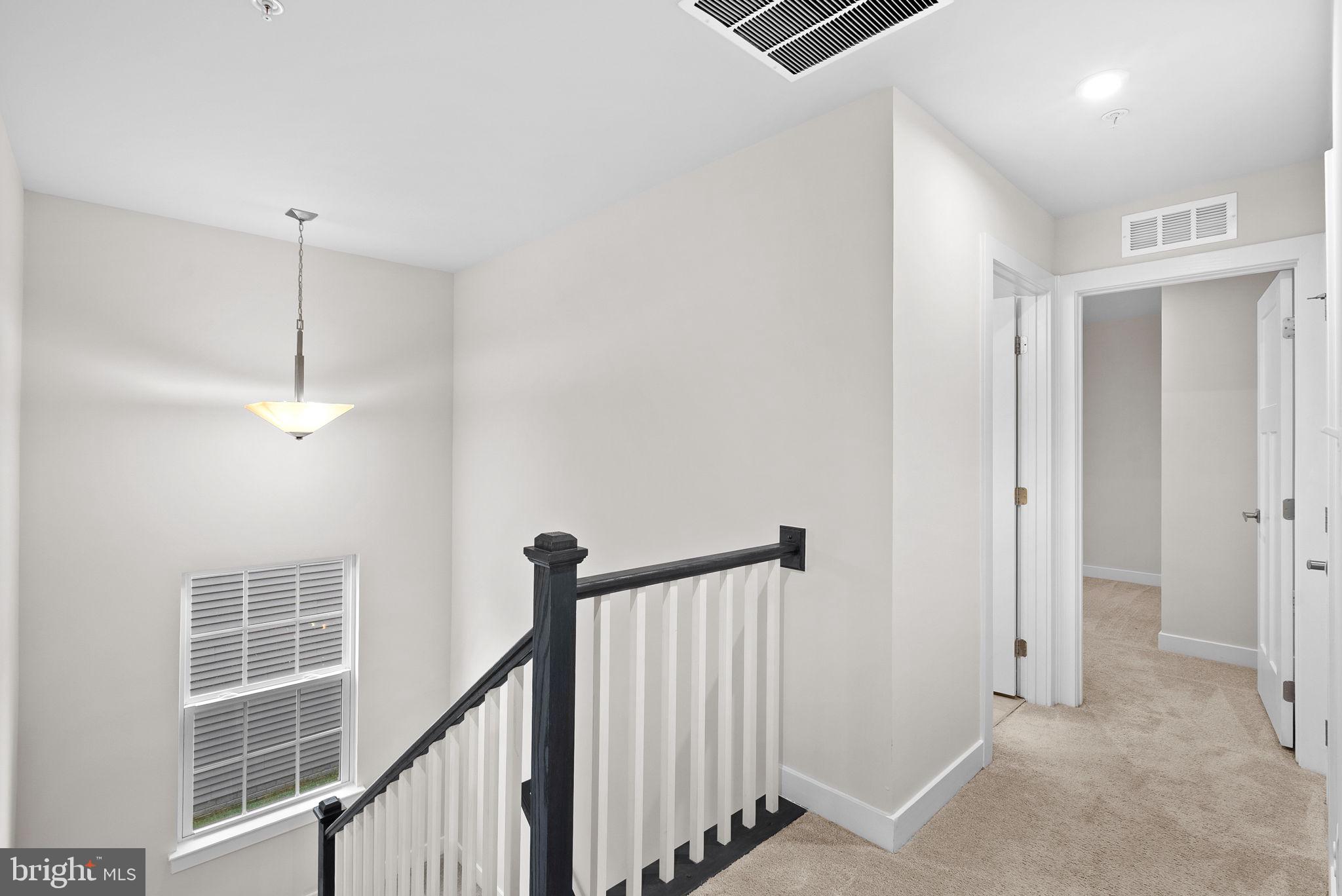 5246 Red Maple Drive Frederick, MD 21703 - Photo 15 of 34