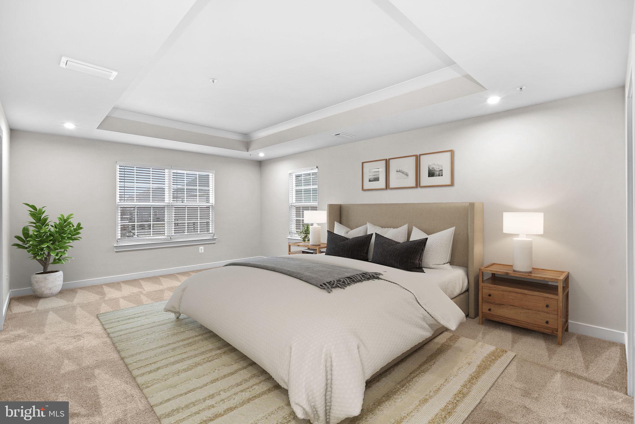 5246 Red Maple Drive Frederick, MD 21703 - Photo 16 of 34