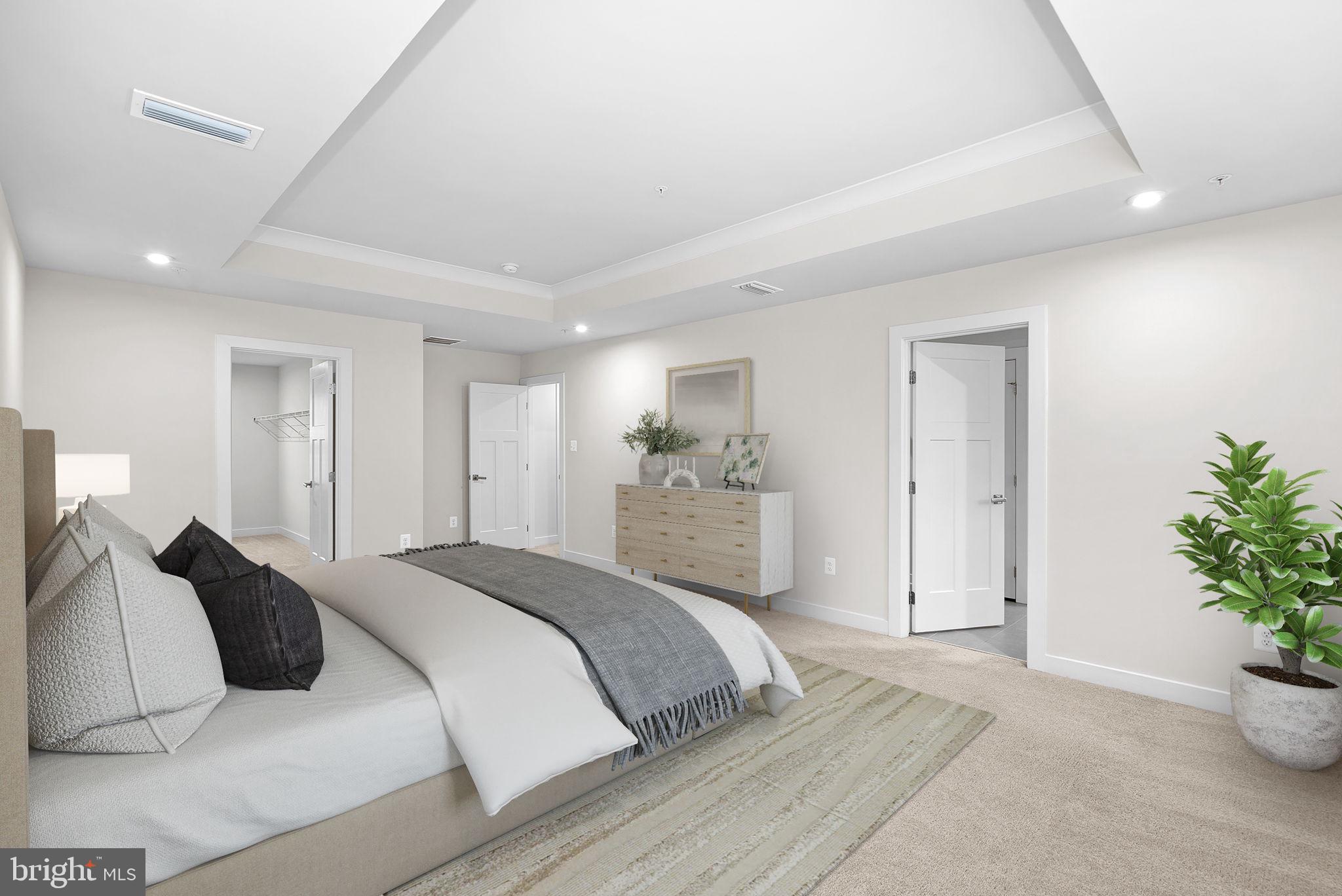 5246 Red Maple Drive Frederick, MD 21703 - Photo 17 of 34