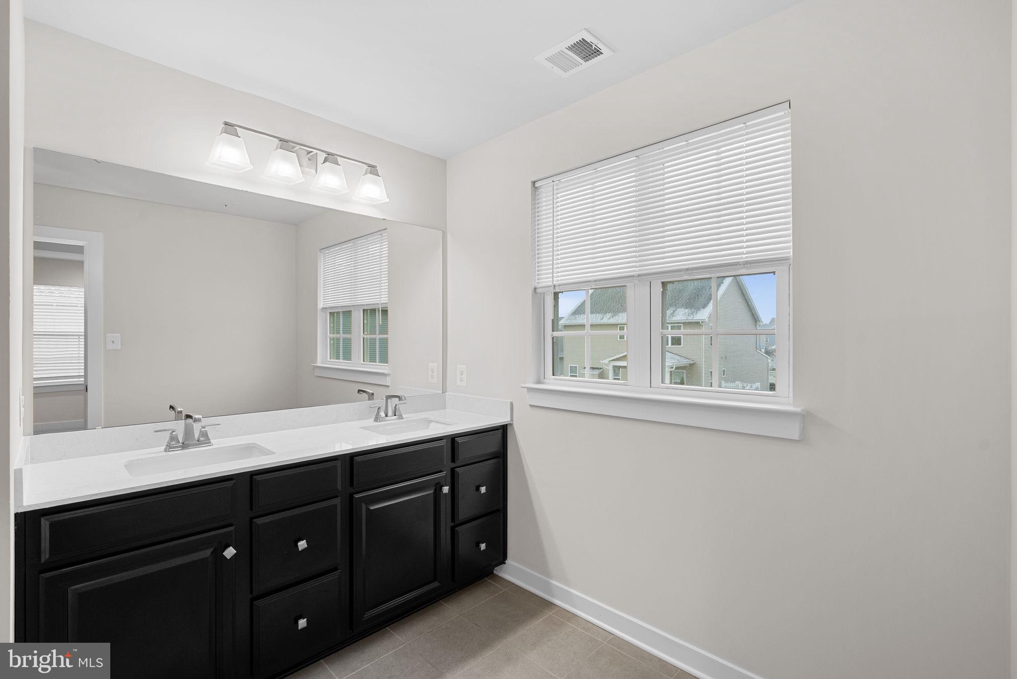 5246 Red Maple Drive Frederick, MD 21703 - Photo 18 of 34