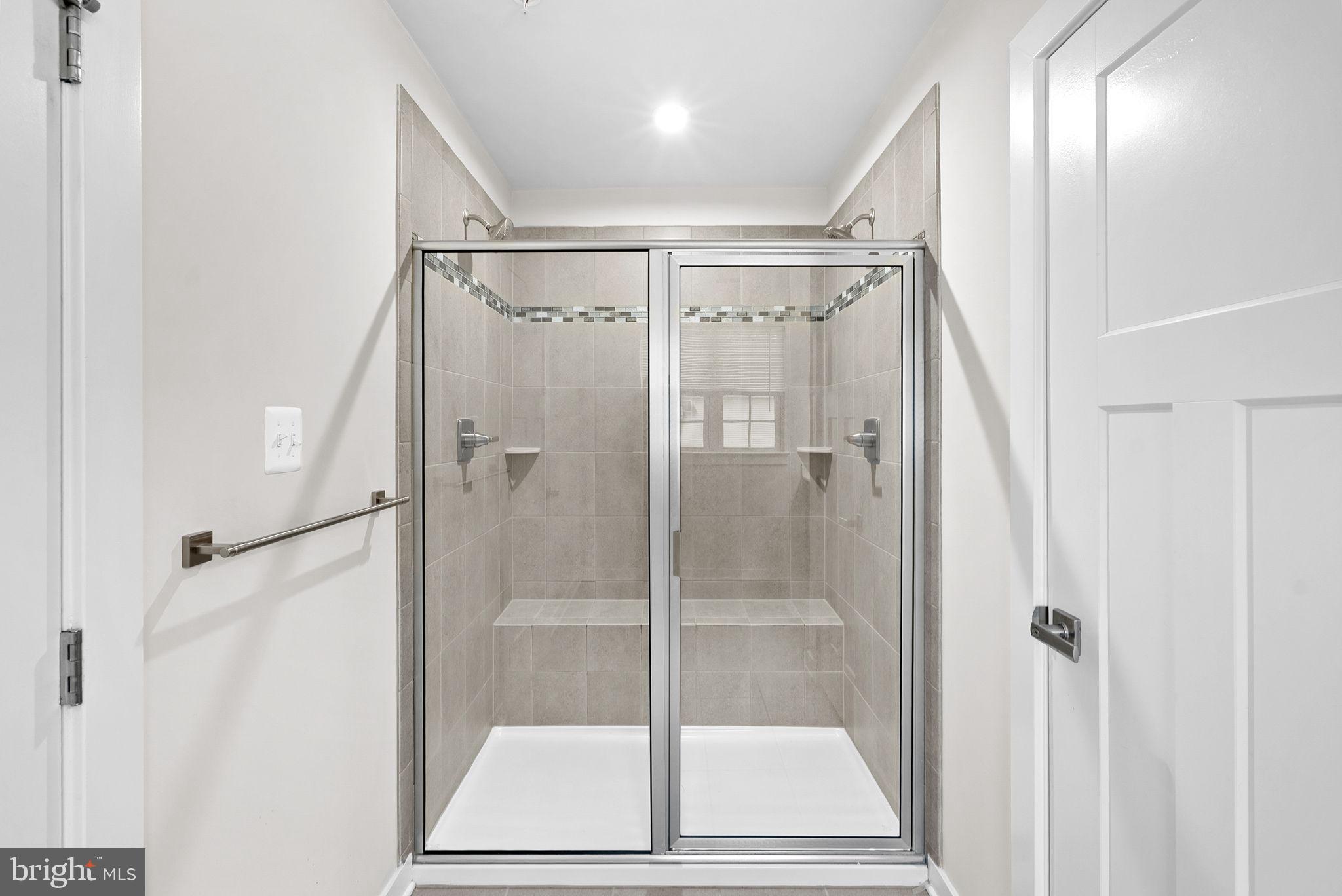 5246 Red Maple Drive Frederick, MD 21703 - Photo 20 of 34