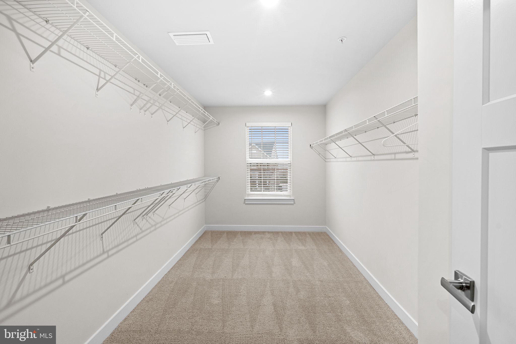 5246 Red Maple Drive Frederick, MD 21703 - Photo 21 of 34