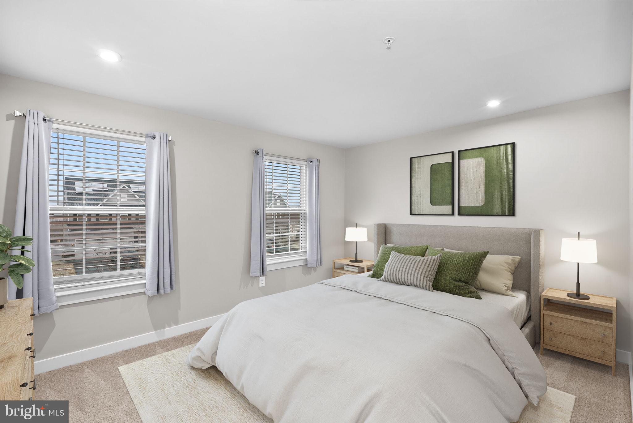 5246 Red Maple Drive Frederick, MD 21703 - Photo 22 of 34