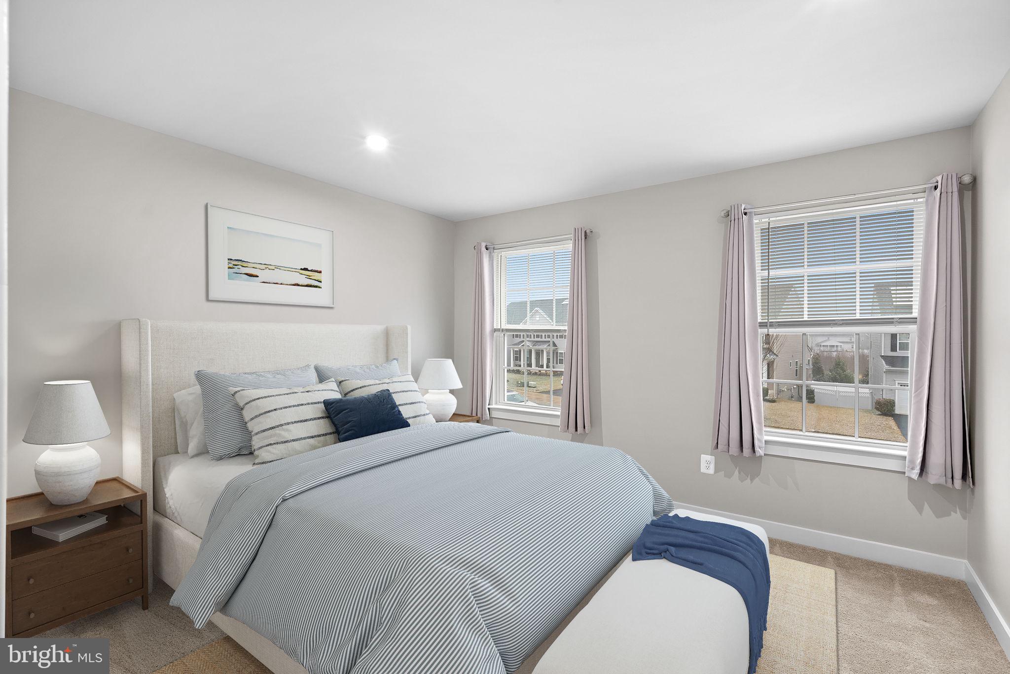 5246 Red Maple Drive Frederick, MD 21703 - Photo 23 of 34