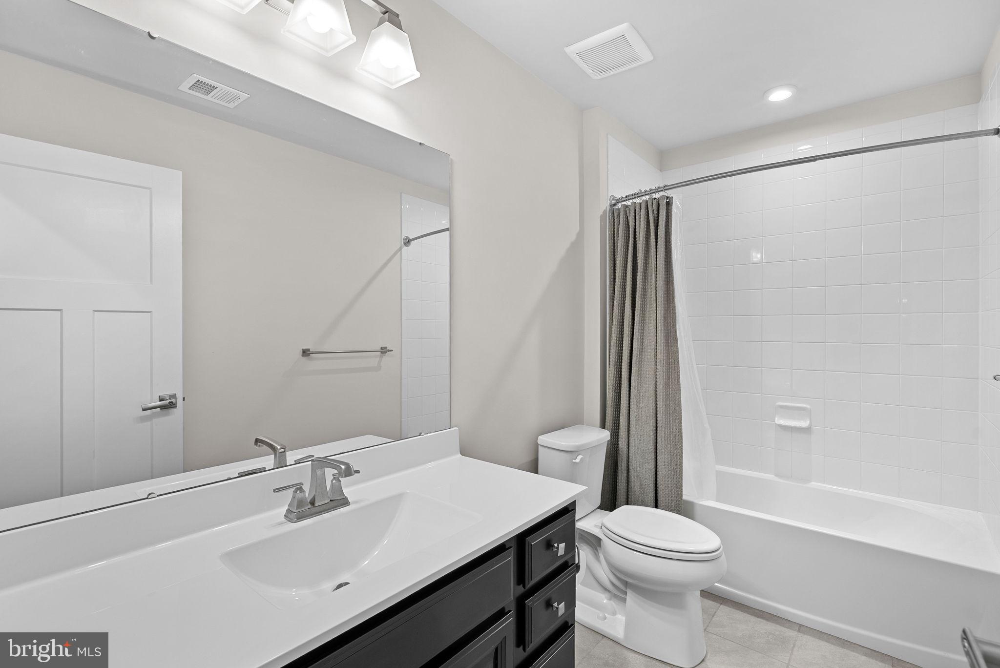 5246 Red Maple Drive Frederick, MD 21703 - Photo 24 of 34