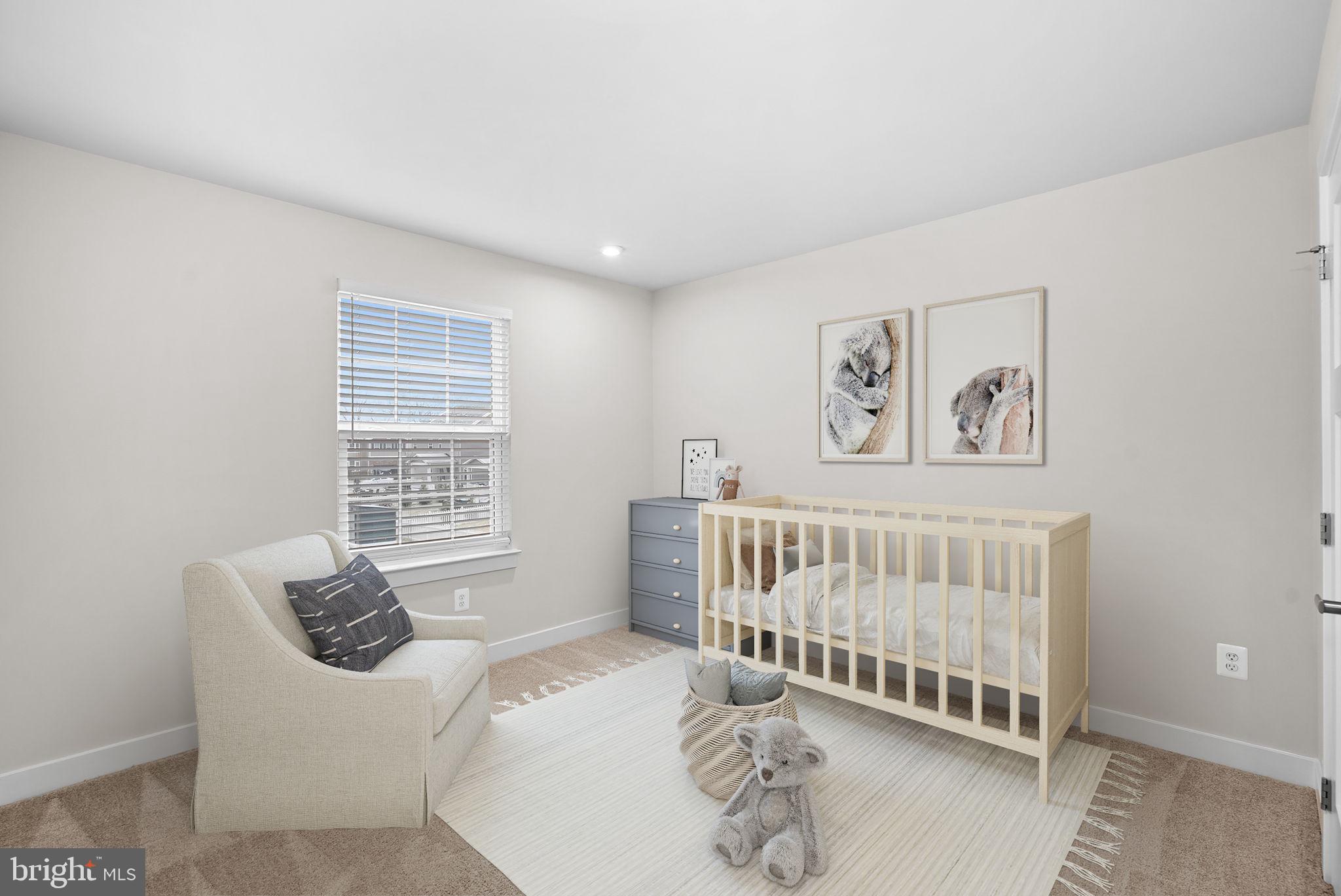 5246 Red Maple Drive Frederick, MD 21703 - Photo 25 of 34