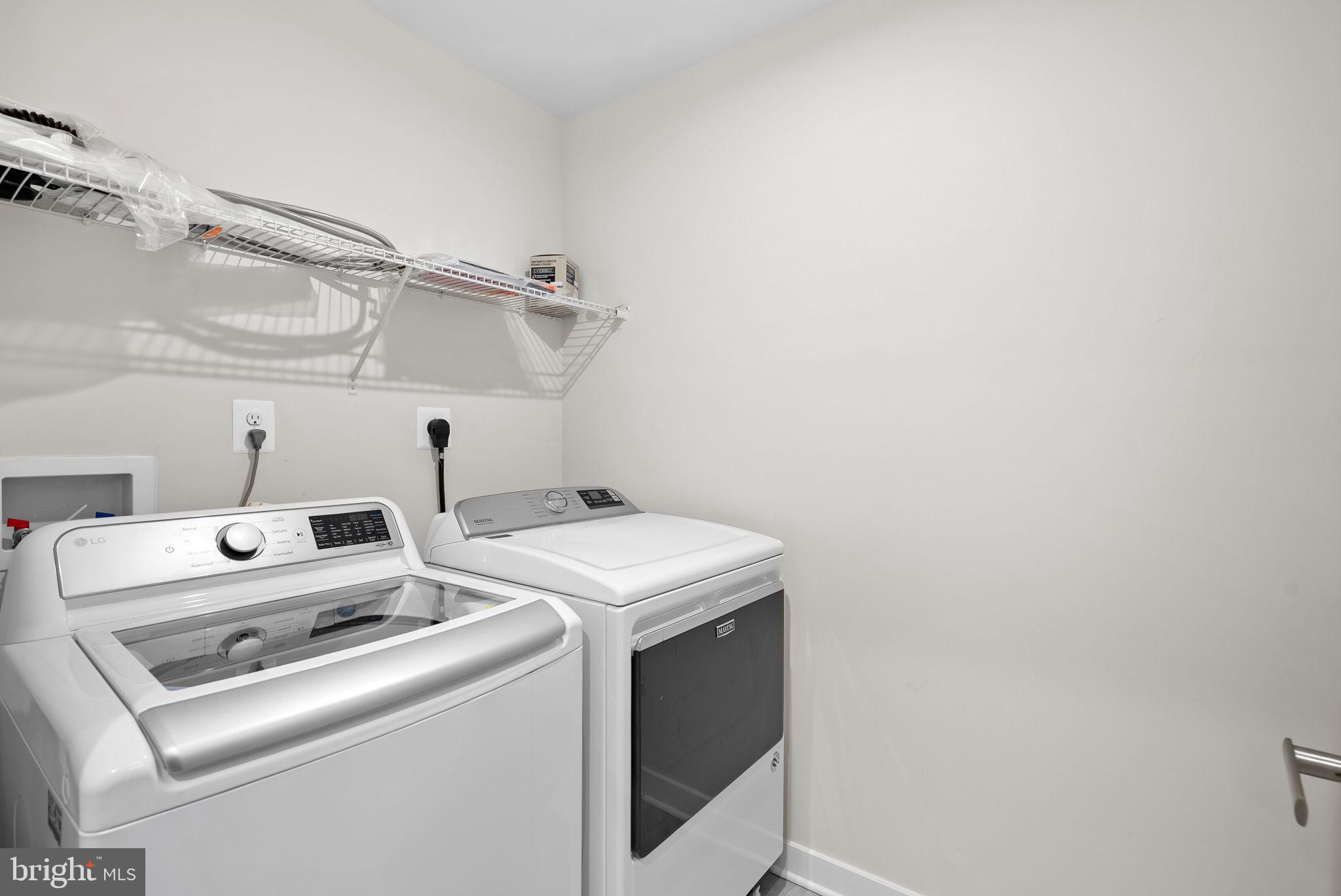 5246 Red Maple Drive Frederick, MD 21703 - Photo 26 of 34