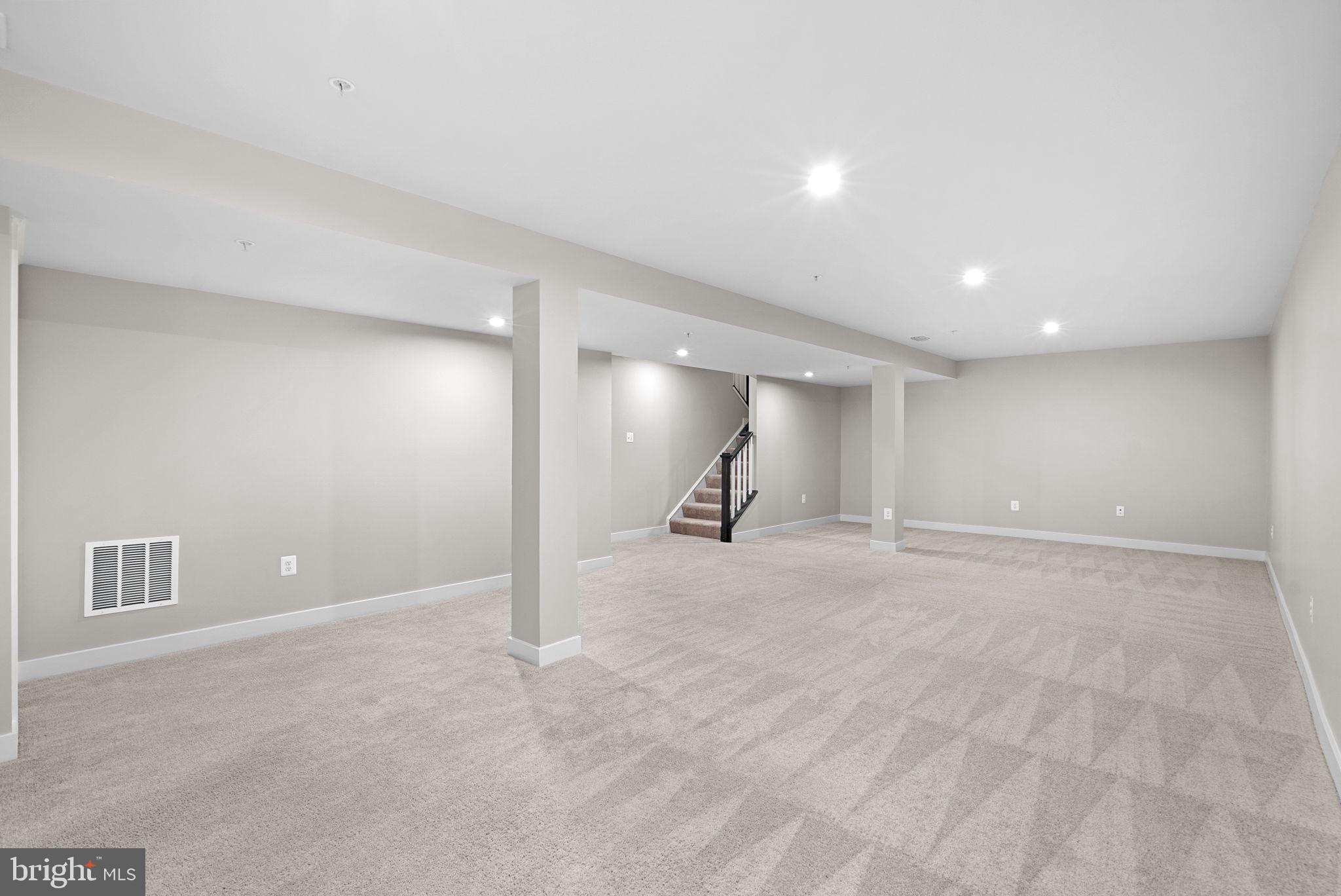 5246 Red Maple Drive Frederick, MD 21703 - Photo 28 of 34