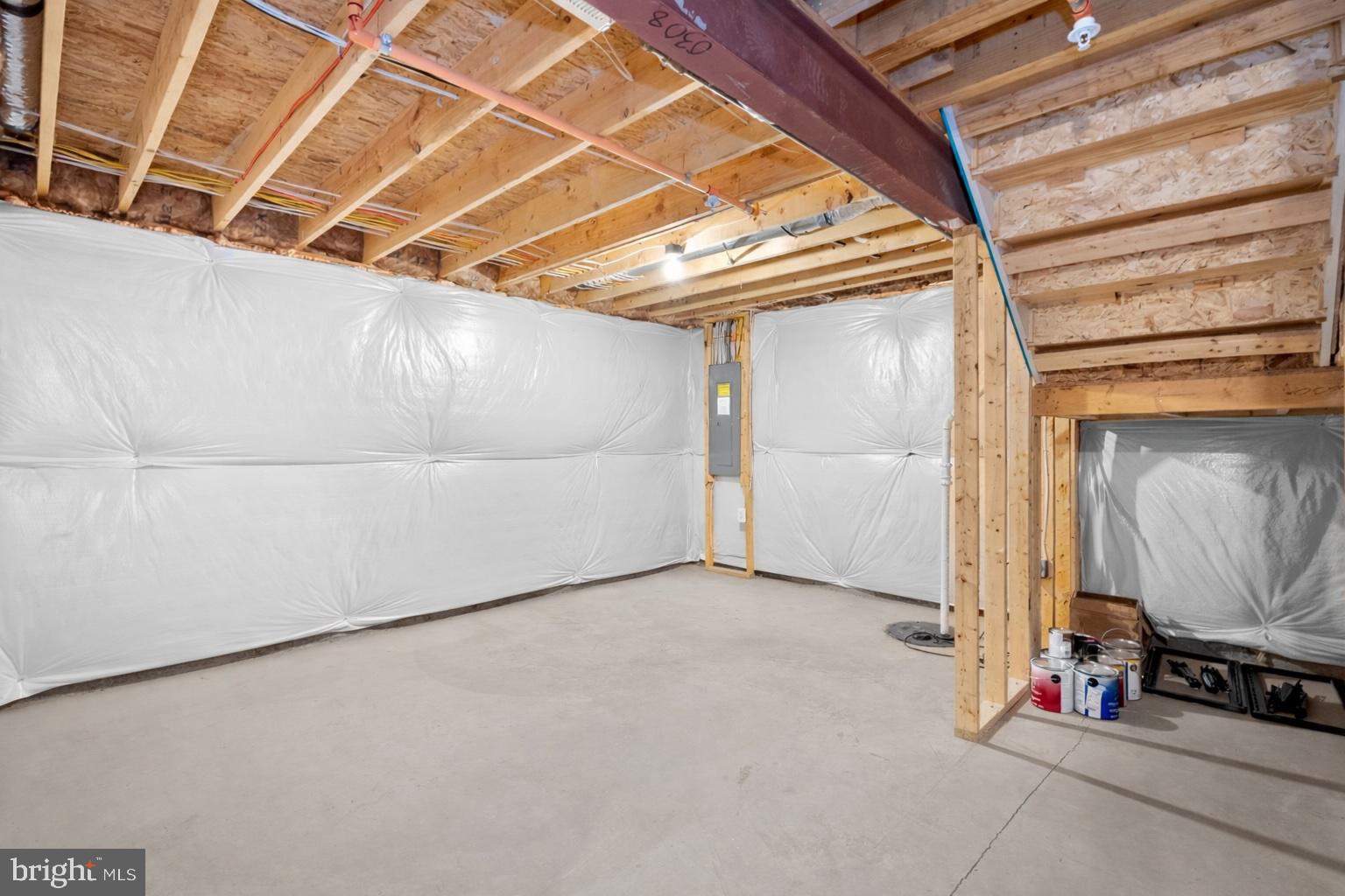 5246 Red Maple Drive Frederick, MD 21703 - Photo 29 of 34