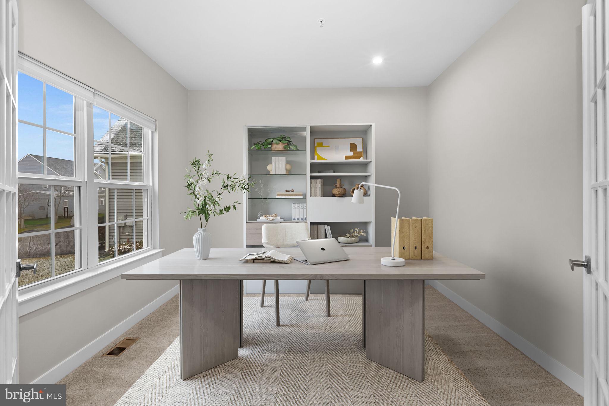 5246 Red Maple Drive Frederick, MD 21703 - Photo 3 of 34