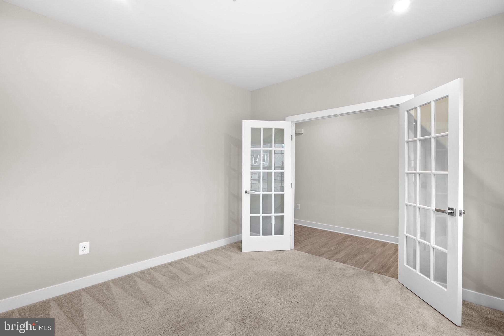 5246 Red Maple Drive Frederick, MD 21703 - Photo 4 of 34