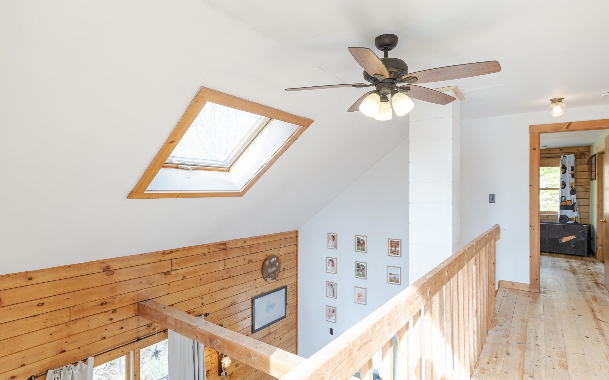 149 Walpole Valley Road Alstead, NH 03602 - Photo 12 of 36