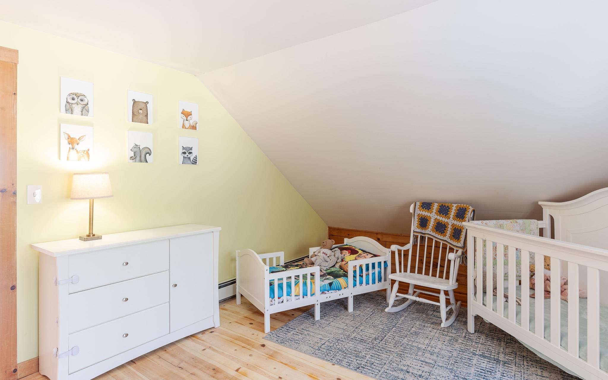 149 Walpole Valley Road Alstead, NH 03602 - Photo 16 of 36