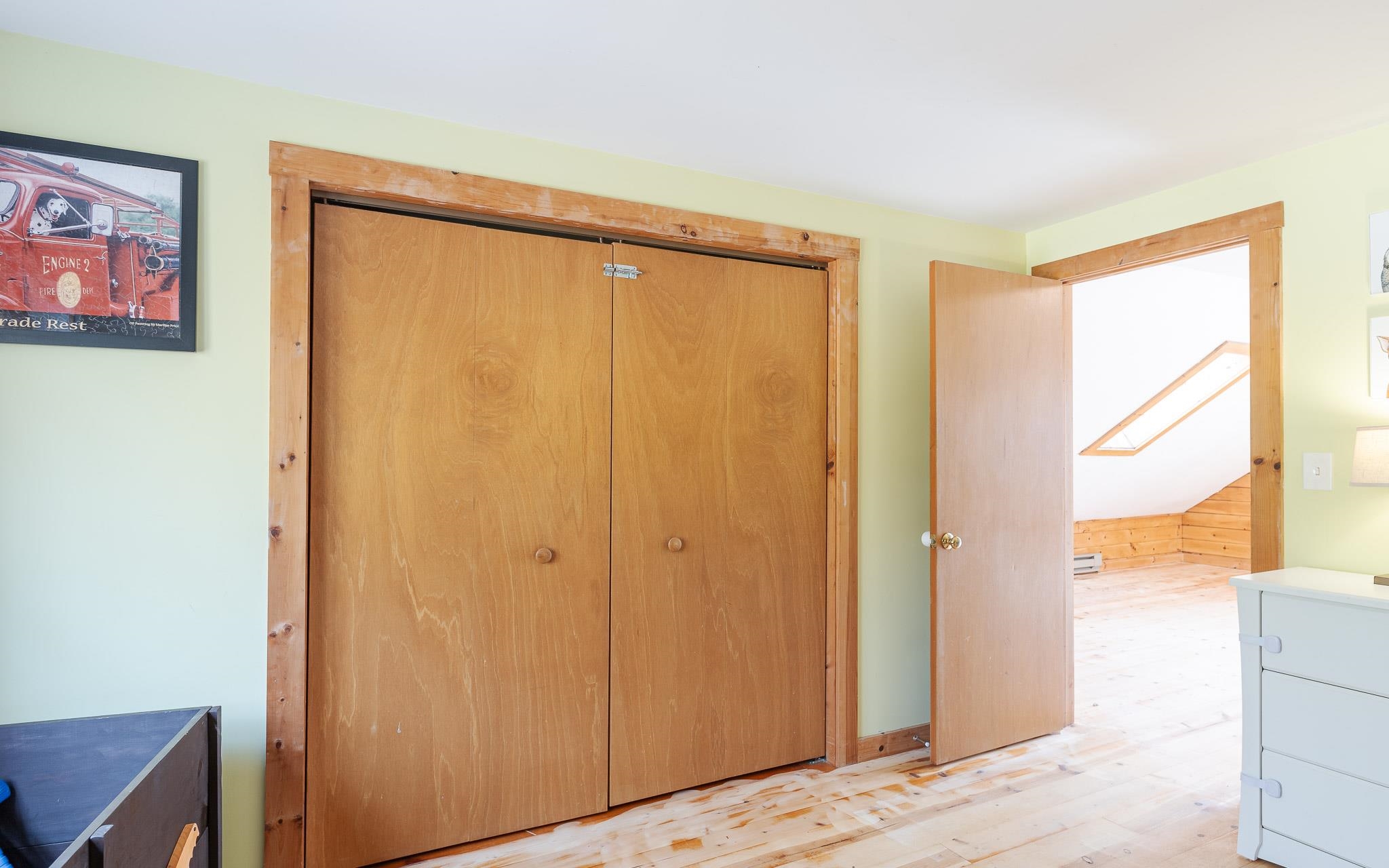 149 Walpole Valley Road Alstead, NH 03602 - Photo 17 of 36