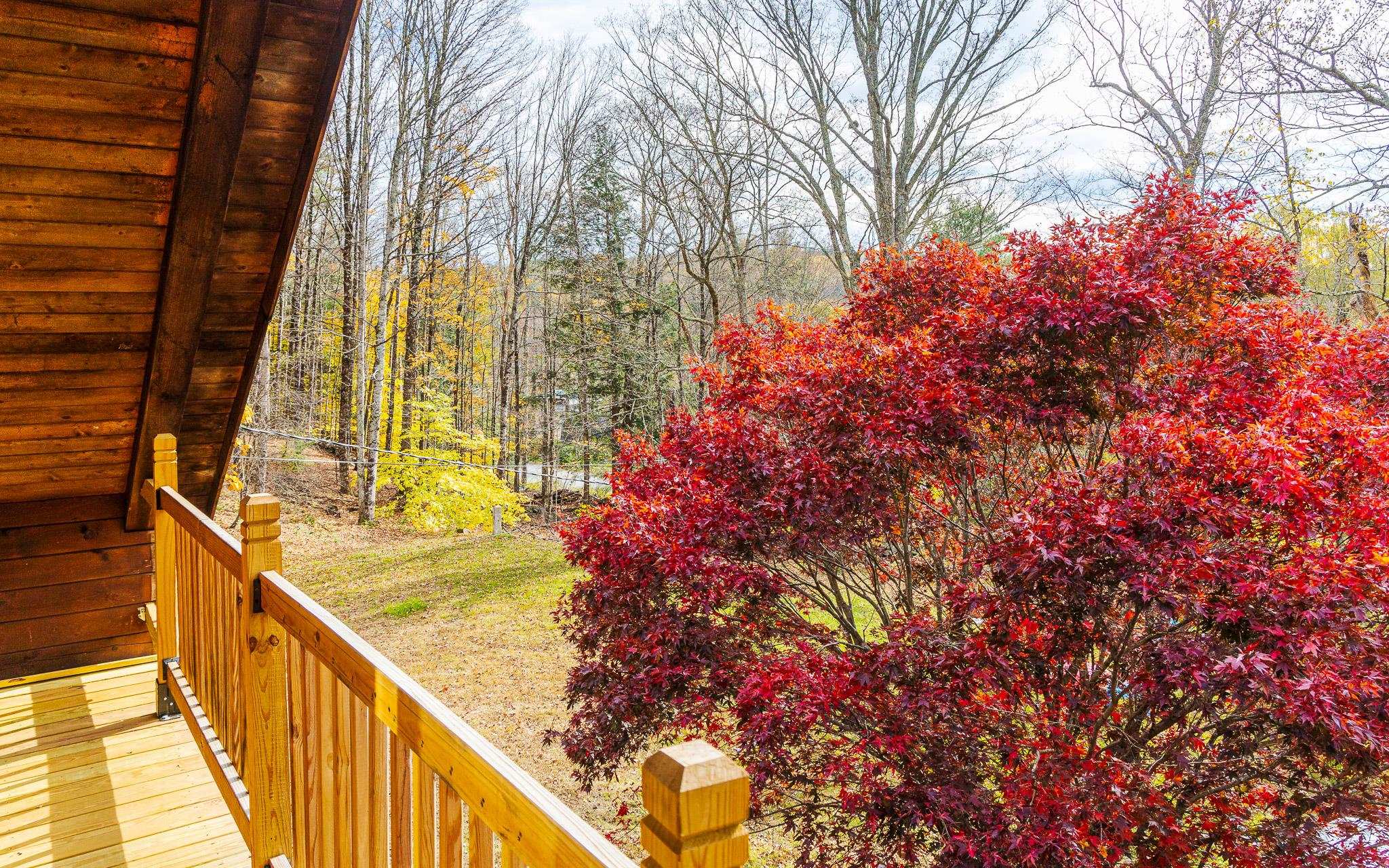 149 Walpole Valley Road Alstead, NH 03602 - Photo 19 of 36