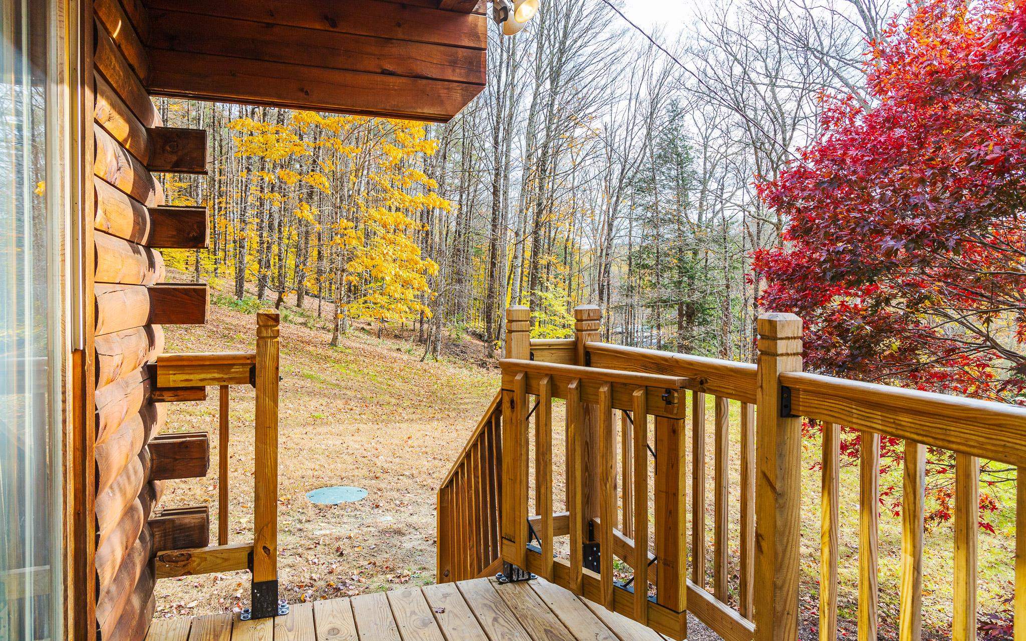 149 Walpole Valley Road Alstead, NH 03602 - Photo 20 of 36