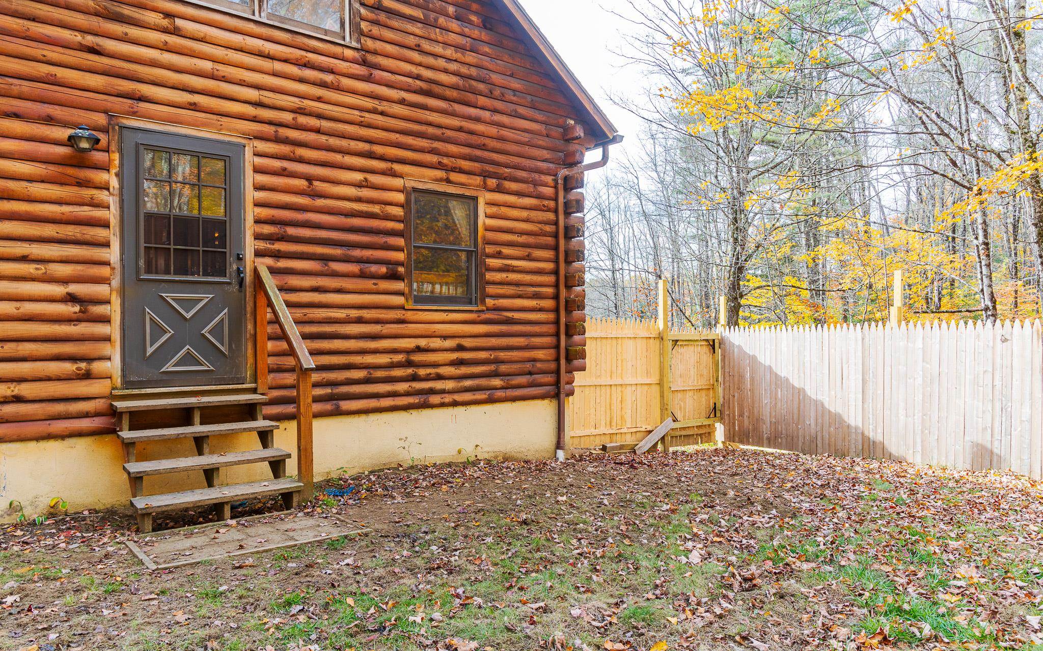 149 Walpole Valley Road Alstead, NH 03602 - Photo 21 of 36