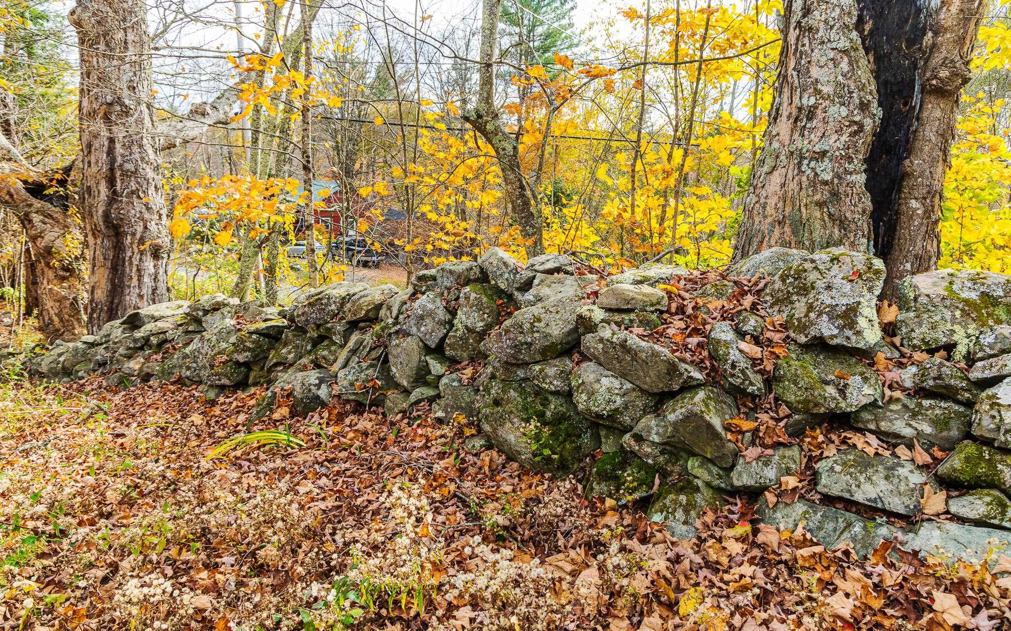 149 Walpole Valley Road Alstead, NH 03602 - Photo 23 of 36