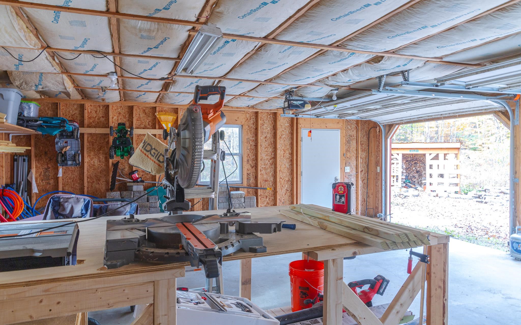 149 Walpole Valley Road Alstead, NH 03602 - Photo 26 of 36