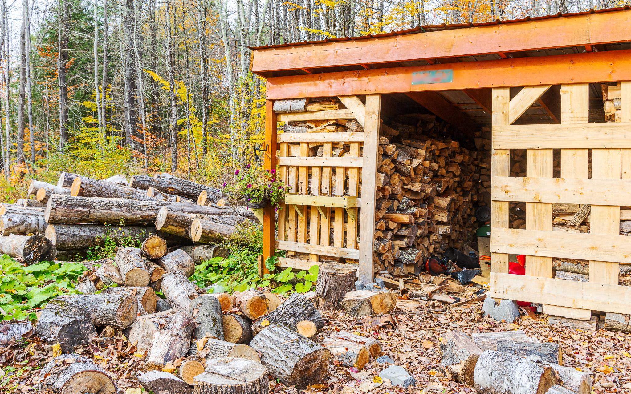 149 Walpole Valley Road Alstead, NH 03602 - Photo 28 of 36