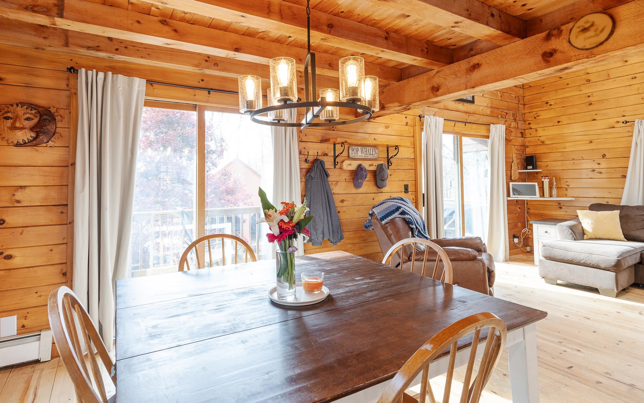 149 Walpole Valley Road Alstead, NH 03602 - Photo 35 of 36