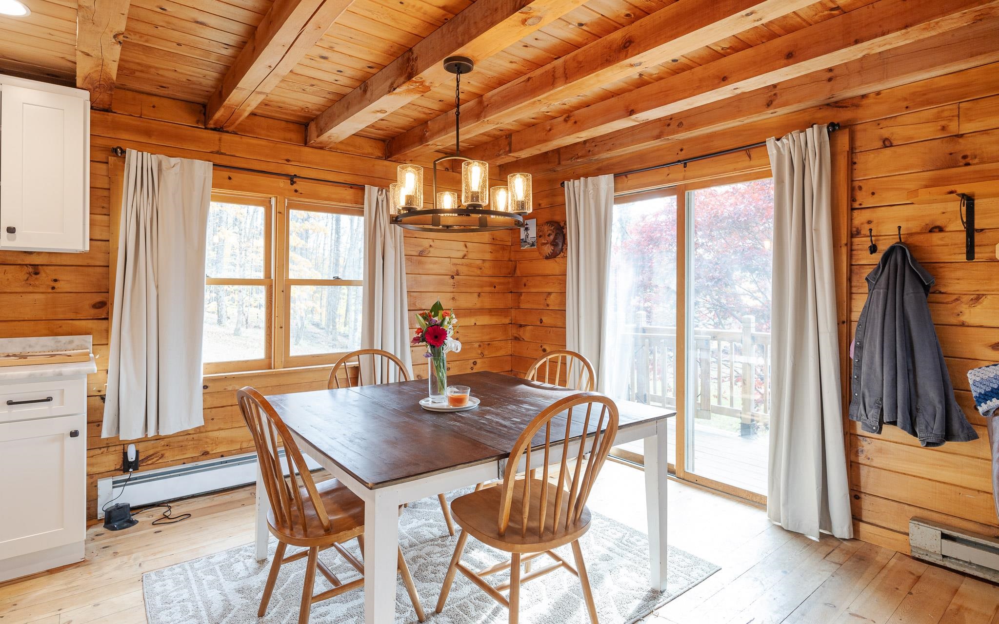 149 Walpole Valley Road Alstead, NH 03602 - Photo 36 of 36