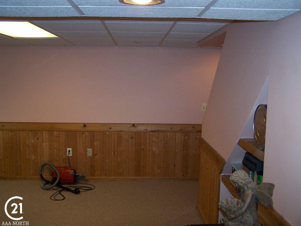 917 Biggers Court Rochester Hills, MI 48309 - Photo 26 of 35