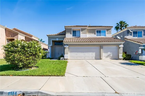 $3,650 | 9186 Lantana Drive, Corona, CA 92883